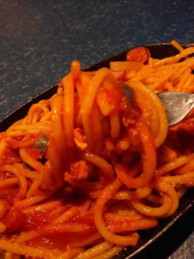 アイカラ - サブ画像3