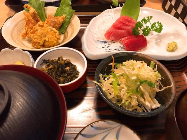 春日 - サブ画像2