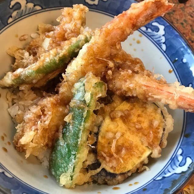 海鮮味処 漁 - サブ画像3