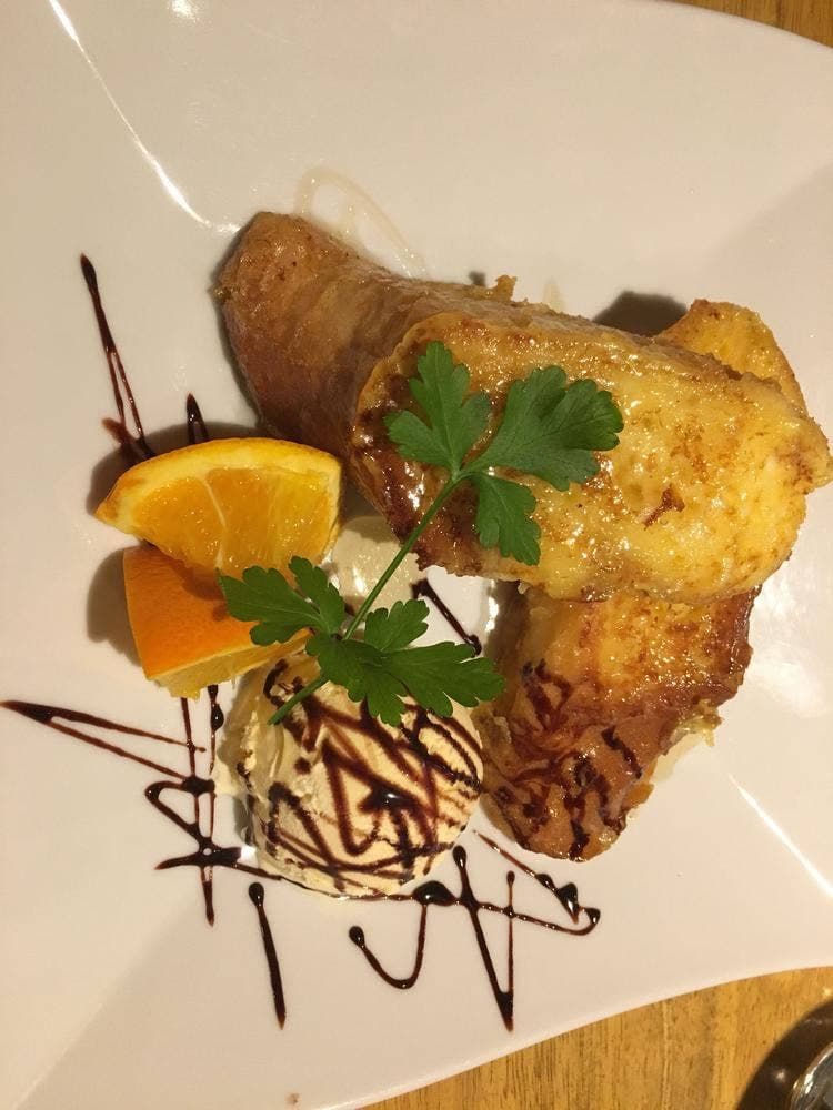 谷町バル Regale