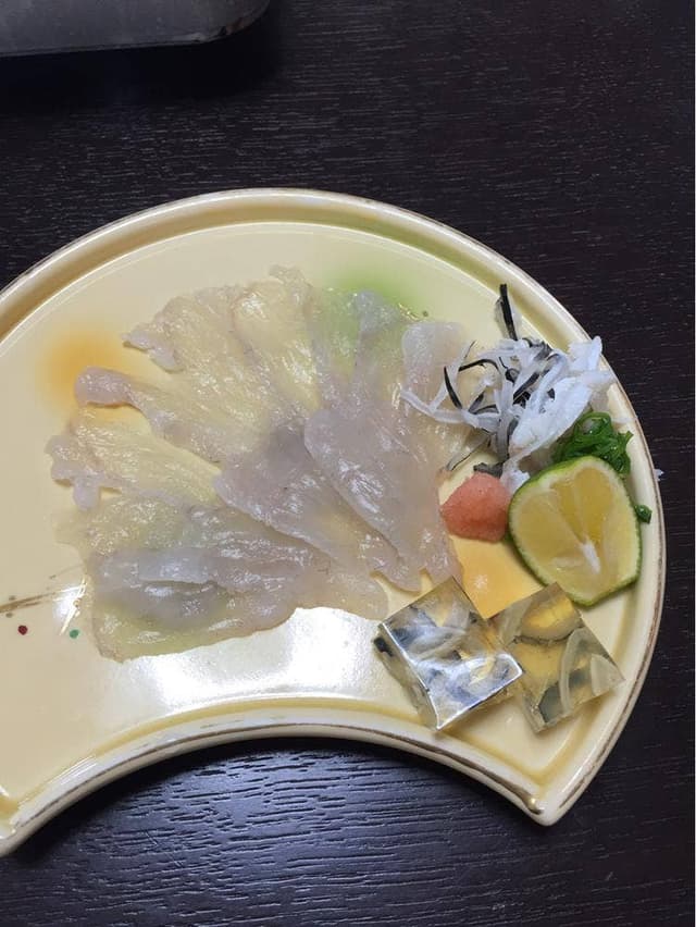 グルメステーションにいじま - サブ画像2