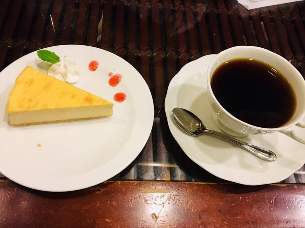 ジャックと豆の木 HEPナビオ店