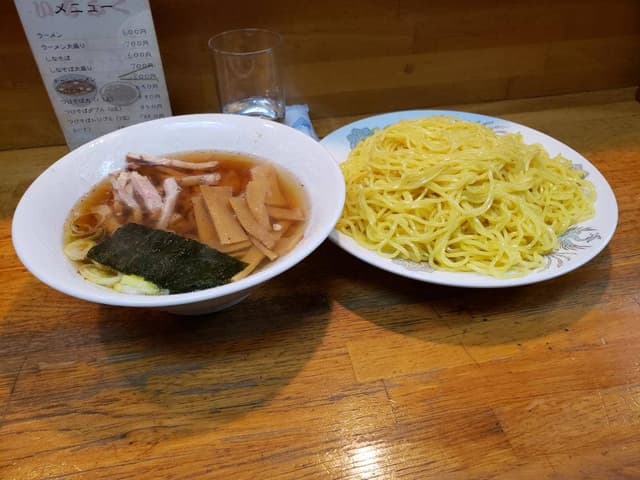 一福 - サブ画像2