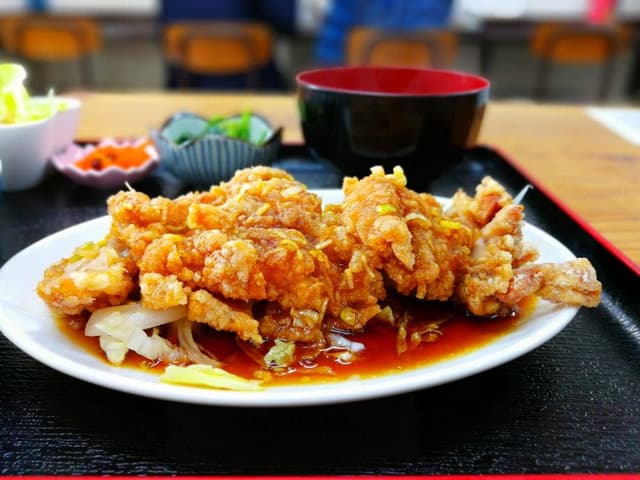 栄耀 - サブ画像2