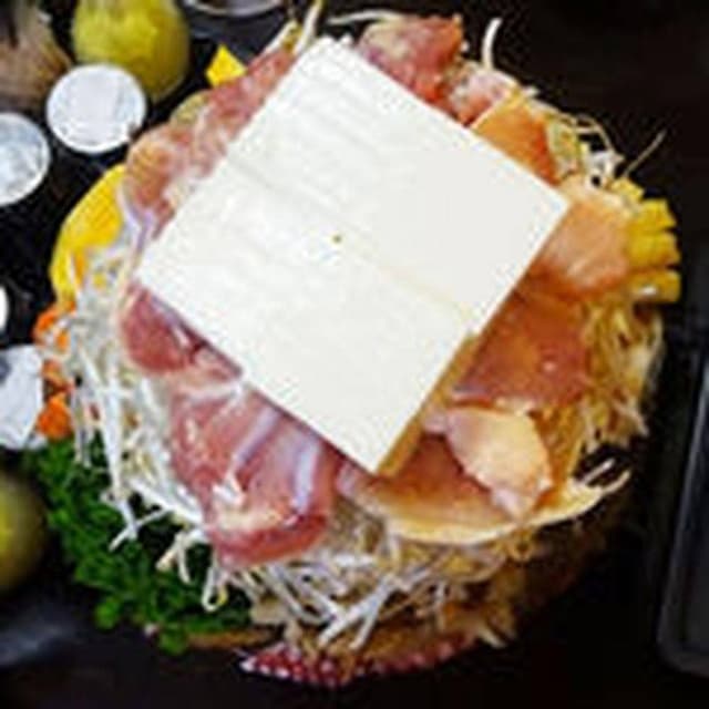 僖楽 - サブ画像1