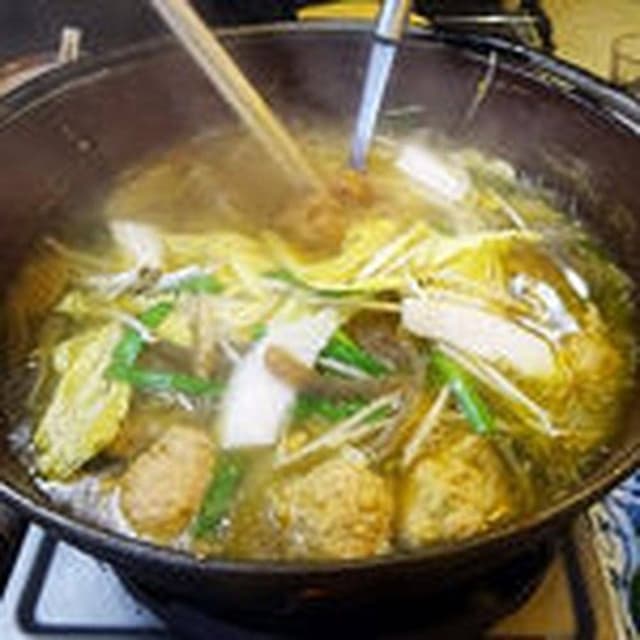 僖楽 - サブ画像3