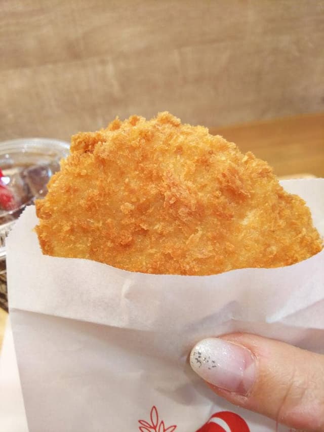 錦市場 花よりキヨエ - サブ画像3