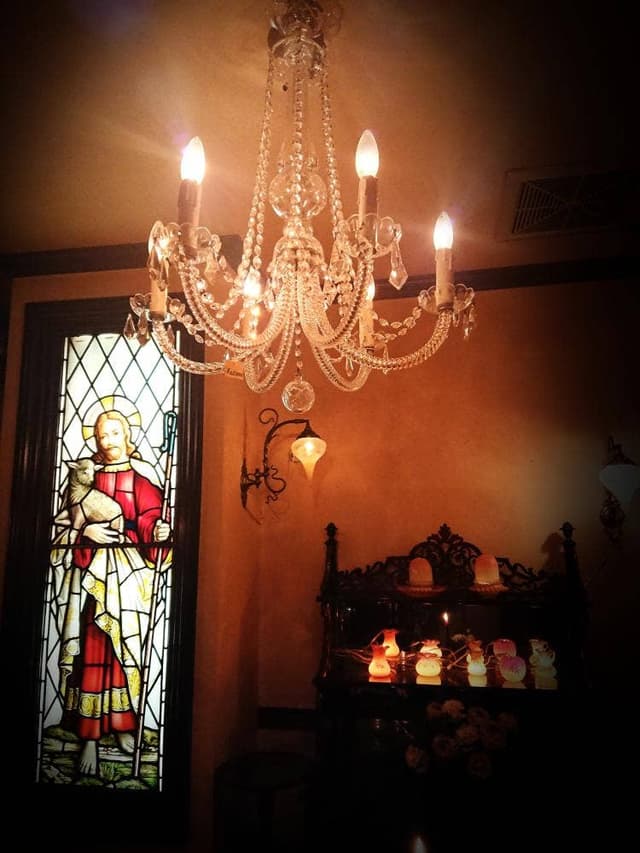 アンティーク・リッチモンド - サブ画像2