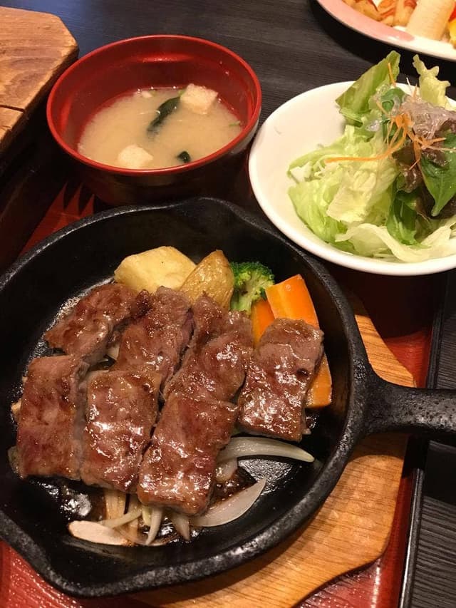 カメリア会館 - サブ画像3