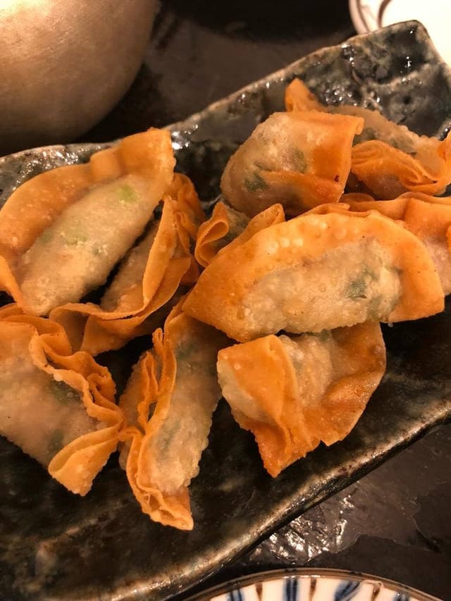 塚口餃子酒場 満太郎 - サブ画像3