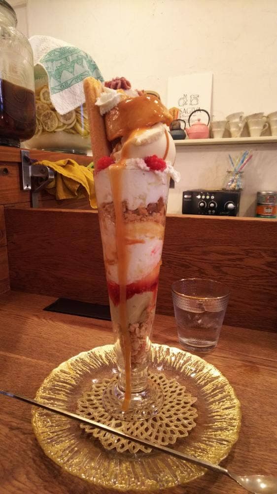 Usagiya salon - サブ画像3