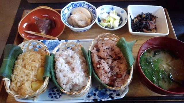 富久屋 花ス五六 - サブ画像3