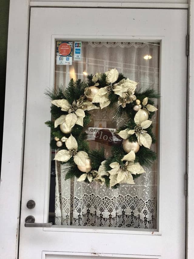 Bistro mon chouchou - サブ画像3