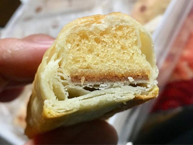 御菓子処 まえだ 駅通り店 - サブ画像2