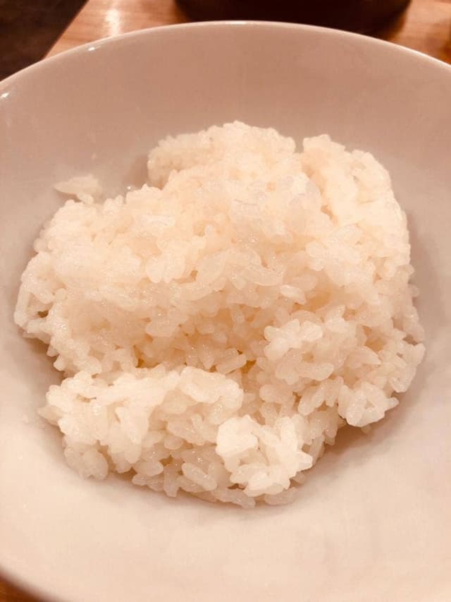 博多 雷龍 - サブ画像3