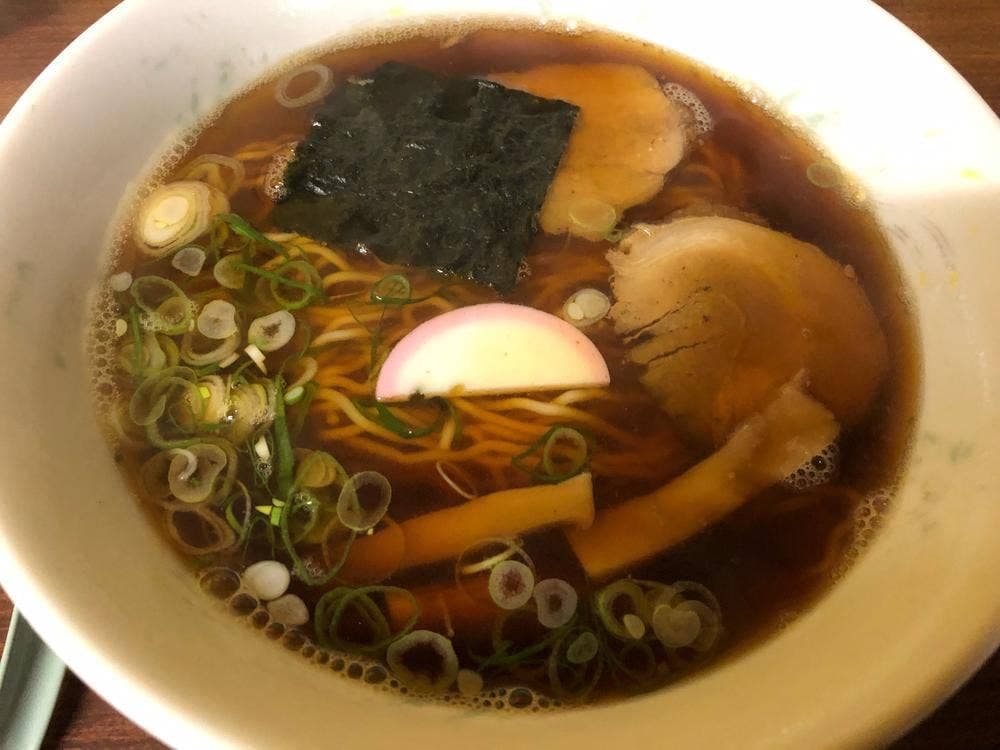 とん平