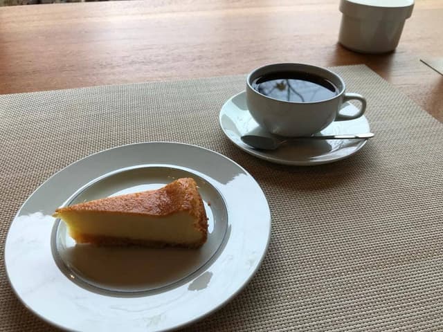 まるたけ堂珈琲 - サブ画像3