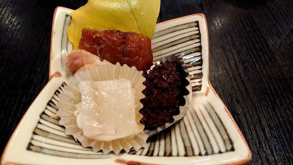 おもしろはんぶん春日橋店