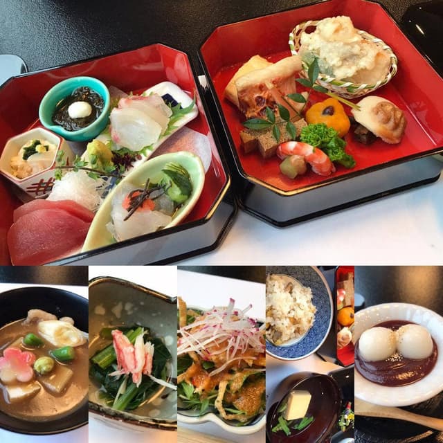 大志満 椿壽 丸ノ内店 - サブ画像3