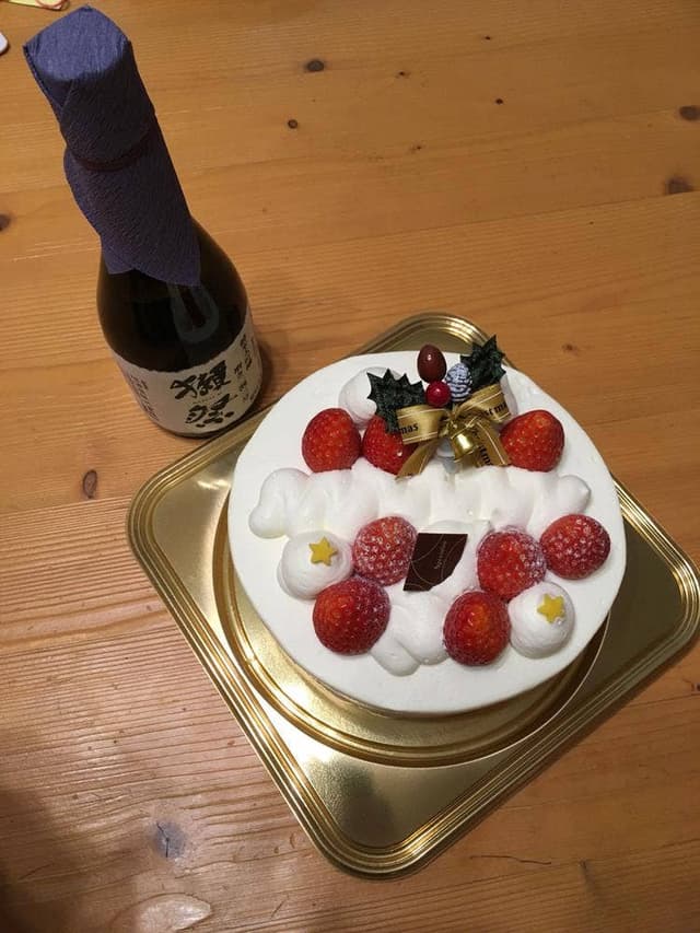 和カフェ 珈凛 - サブ画像3