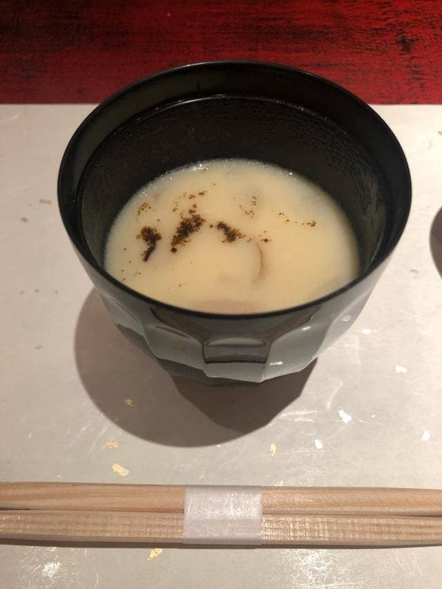 入道 - サブ画像3