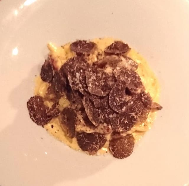 クルベル・キャン - サブ画像1