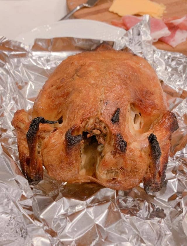 ル コック - サブ画像2