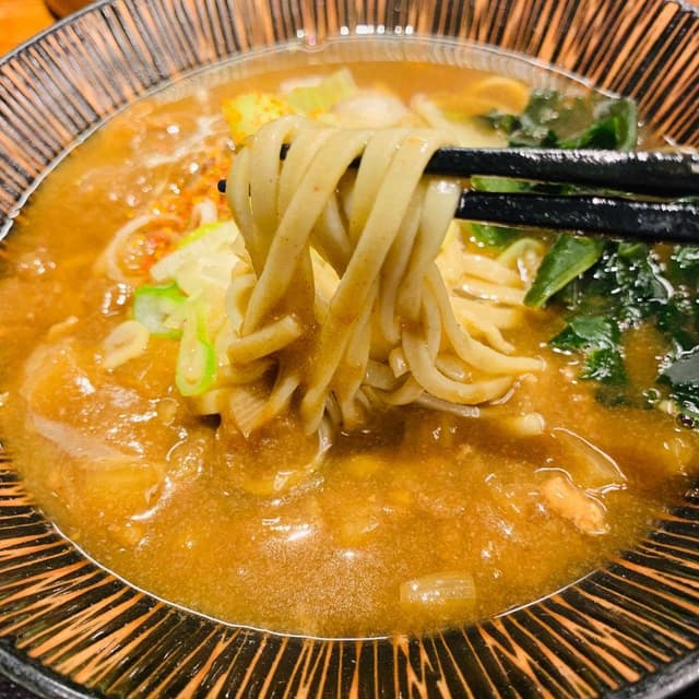 蕎麦 冷麦 嵯峨谷 秋葉原店 - サブ画像3