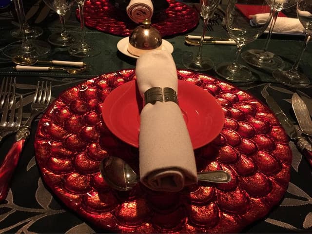 chez maeda - サブ画像3