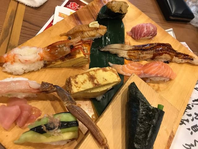 海鮮うまいもんや 浜海道 春日本店 - サブ画像2