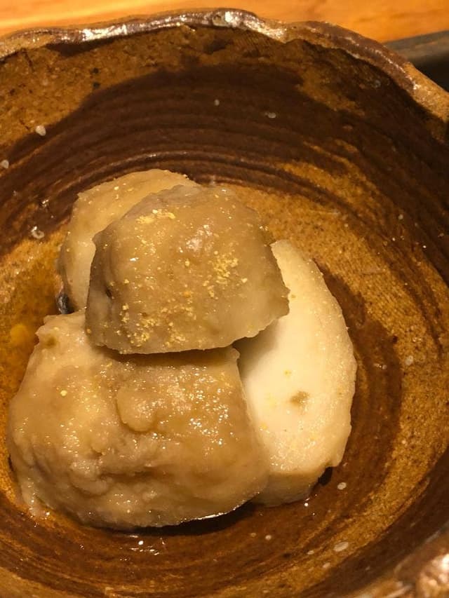 SANTA - サブ画像2