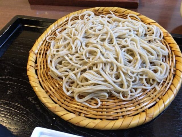 さいとう - サブ画像1