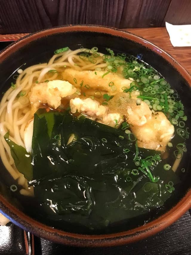 海群 - サブ画像3