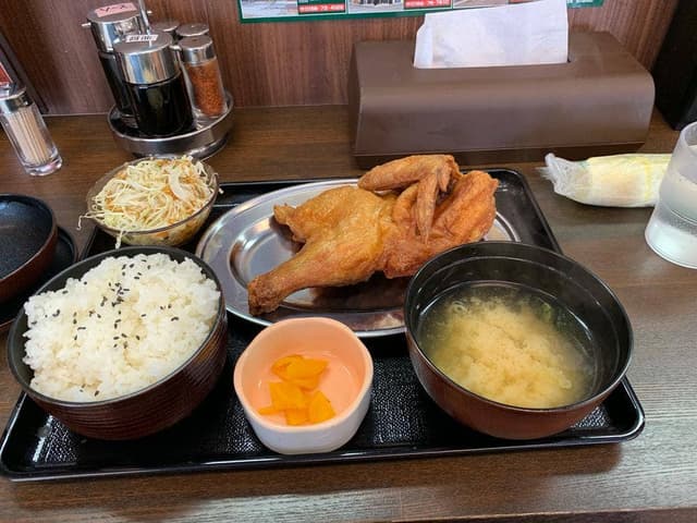 なると屋 旭川永山店 - サブ画像3