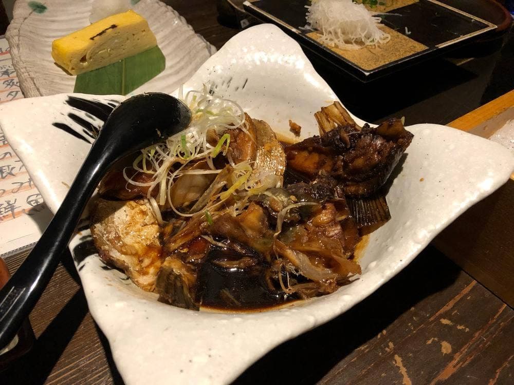 もんしち