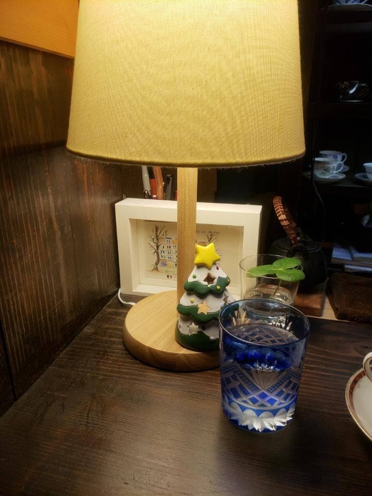 まるも珈琲店