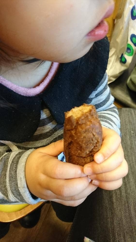 VIE DE FRANCE 福井店 - サブ画像2