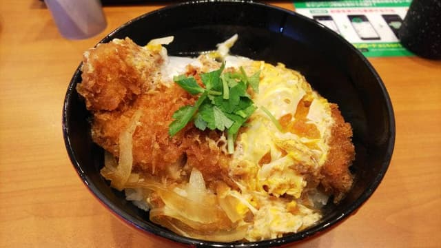 とんから亭 広島霞町店 - サブ画像1
