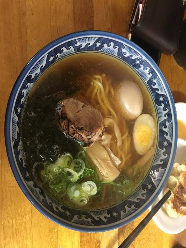 鈴木屋 - サブ画像2