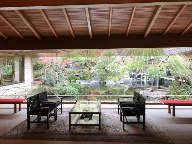 隠れ里車屋 - サブ画像1