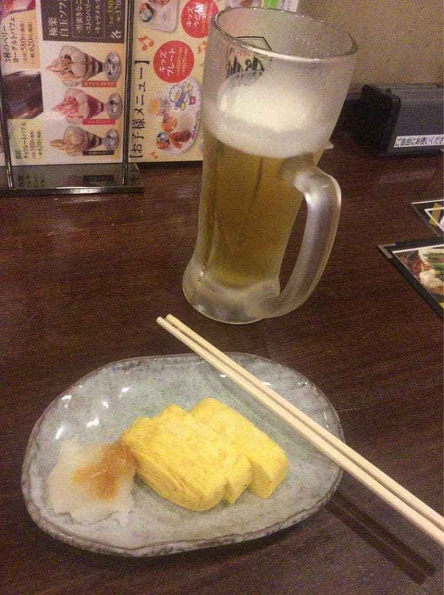 天然温泉 極楽湯 福井店 - サブ画像3