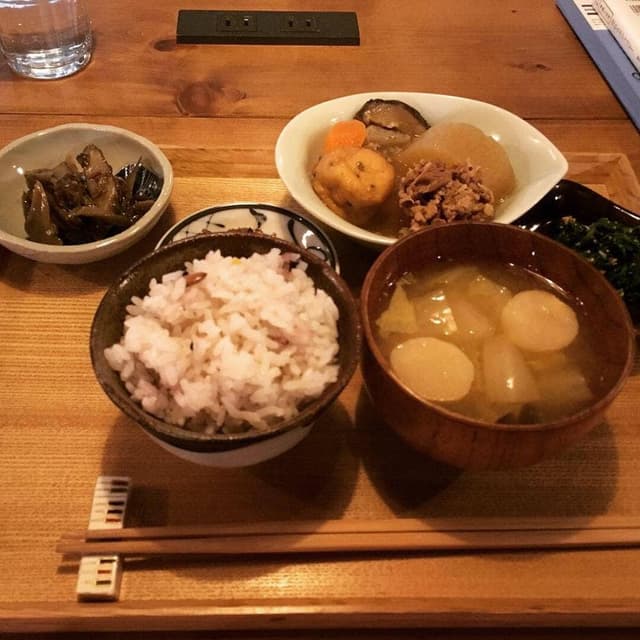 フヅクエ - サブ画像3