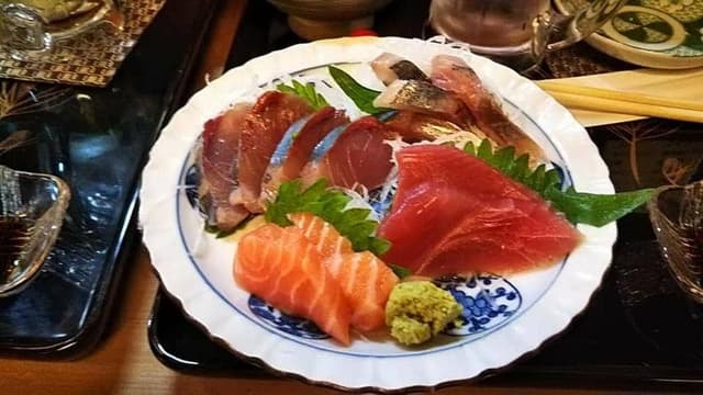 馬舞 - サブ画像1