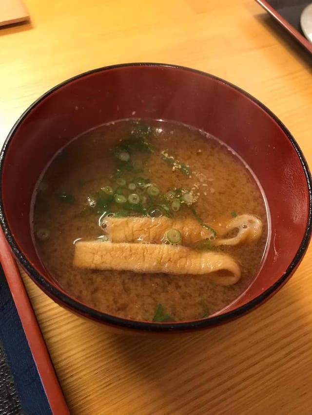 まん◯寿司 - サブ画像1