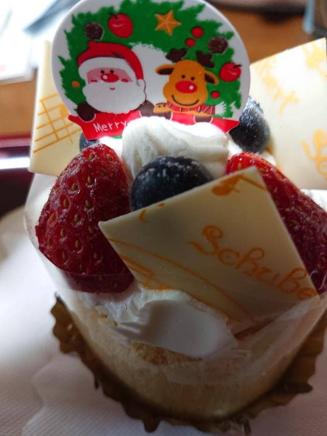 シューベルト あすみが丘店 - サブ画像1