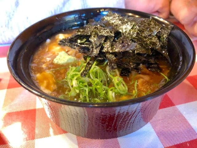 貴船倶楽部 - サブ画像1