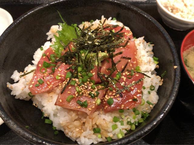 ダイニング居酒屋絆 - サブ画像1