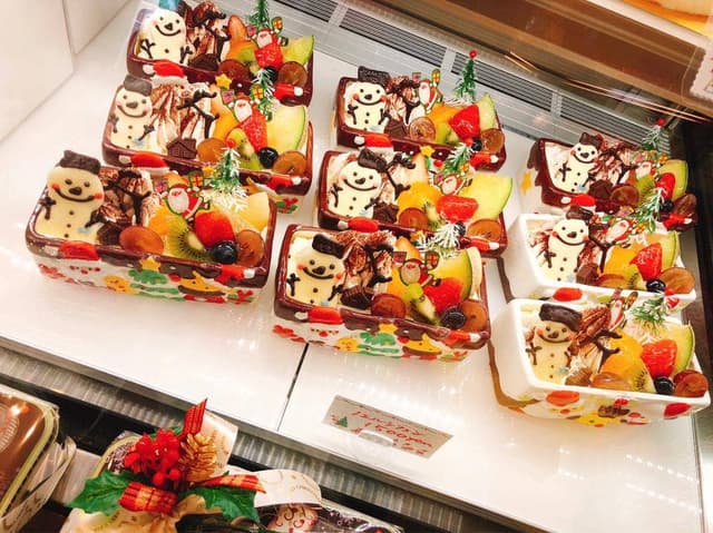 N atsuhiro - サブ画像1