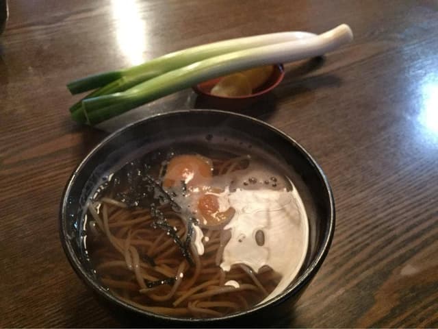 石原屋 - サブ画像1