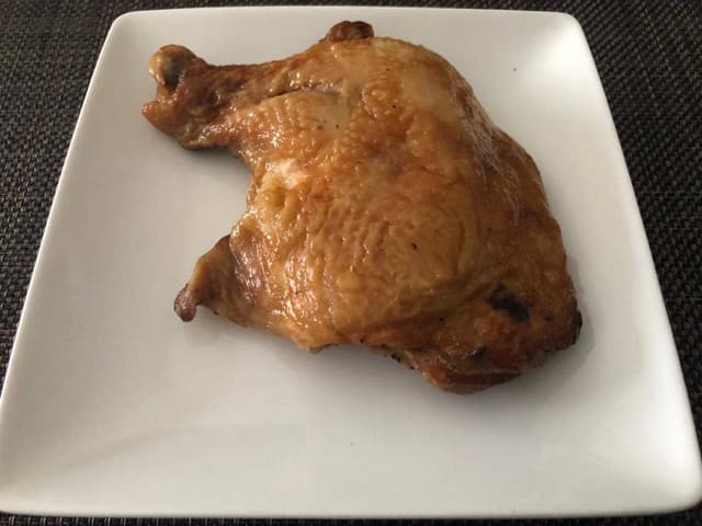 鳥長 - サブ画像2